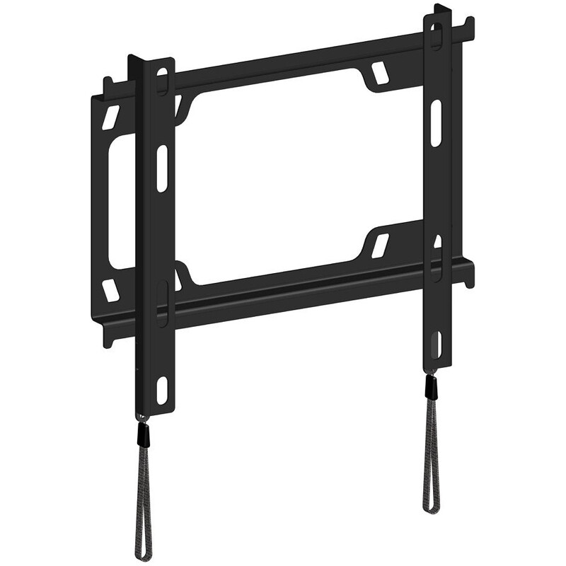 Кронштейн KSL Simpler 28EP (VESA200х200)