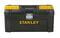 Фото - Ящик для інструментів Stanley Essential TB 41x21x20 см (STST1-75518) | click.ua