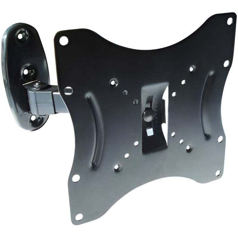 Кронштейн X-Digital Steel SA225 Black (VESA200х200)