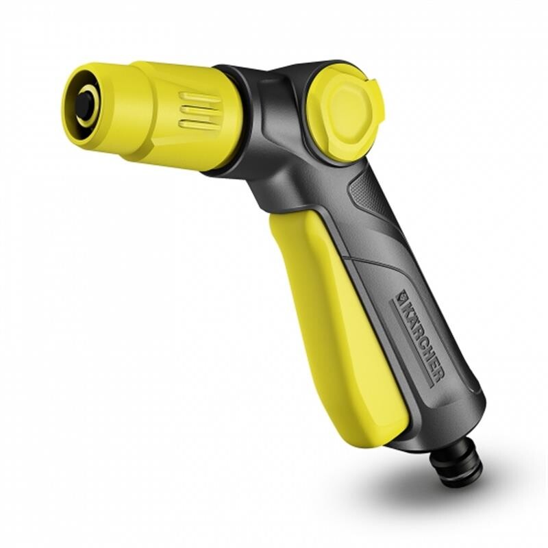 Пистолет для полива Karcher 2.645-265.0