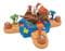 Фото - Игра Splash Toys Все на борт (ST30127) | click.ua