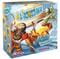 Фото - Игра Splash Toys Все на борт (ST30127) | click.ua