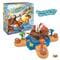 Фото - Игра Splash Toys Все на борт (ST30127) | click.ua