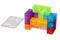 Фото - Головоломка Same Toy IQ Magnetic Click-Puzzle (730AUT) | click.ua