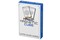 Фото - Головоломка Same Toy IQ Magnetic Click-Puzzle (730AUT) | click.ua