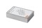 Фото - Головоломка Same Toy IQ Magnetic Click-Puzzle (730AUT) | click.ua