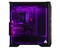 Фото - Головоломка Same Toy IQ Magnetic Click-Puzzle (730AUT) | click.ua