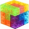 Фото - Головоломка Same Toy IQ Magnetic Click-Puzzle (730AUT) | click.ua