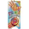 Фото - Веревка-головоломка Fun Promotion (FUN-ZRR-48CDU-UK) | click.ua