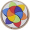 Фото - Конструктор NIC Зірка (NIC523064) | click.ua