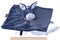 Фото - М`яка іграшка Nattou Віслюк Алекс (321150) | click.ua
