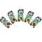 Фото - Світлячки-фокусники Fun Promotion Bright Bugz (FUN-BBVL-48CDU-UK) | click.ua