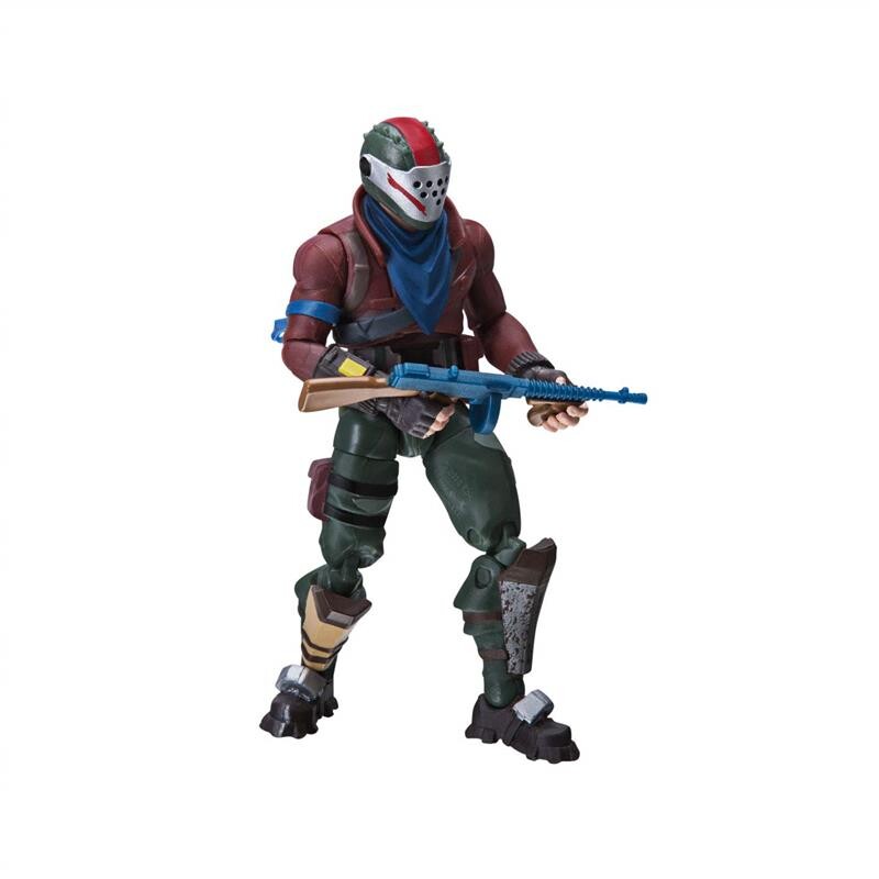 Колекційна фігурка Jazwares Fortnite Llama Pinata комплект аксесуарів (FNT0009)