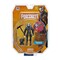 Фото - Колекційна фігурка Jazwares Fortnite Omega (FNT0016) | click.ua