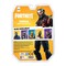 Фото - Колекційна фігурка Jazwares Fortnite Omega (FNT0016) | click.ua