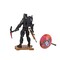 Фото - Колекційна фігурка Jazwares Fortnite Omega (FNT0016) | click.ua