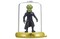 Фото - Колекційна фігурка Domez Jazwares Marvel Captain Marvel S1 (DMZ0147) | click.ua