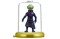 Фото - Колекційна фігурка Domez Jazwares Marvel Captain Marvel S1 (DMZ0147) | click.ua