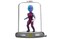 Фото - Коллекционная фигурка Domez Jazwares Marvel"s Avengers 4 S1 (DMZ0182) | click.ua