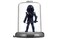 Фото - Коллекционная фигурка Domez Jazwares Marvel"s Avengers 4 S1 (DMZ0182) | click.ua