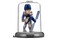 Фото - Коллекционная фигурка Domez Jazwares Marvel"s Avengers 4 S1 (DMZ0182) | click.ua