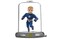 Фото - Коллекционная фигурка Domez Jazwares Marvel"s Avengers 4 S1 (DMZ0182) | click.ua