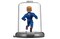 Фото - Коллекционная фигурка Domez Jazwares Marvel"s Avengers 4 S1 (DMZ0182) | click.ua