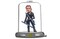 Фото - Коллекционная фигурка Domez Jazwares Marvel"s Avengers 4 S1 (DMZ0182) | click.ua