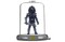 Фото - Коллекционная фигурка Domez Jazwares Marvel"s Avengers 4 S1 (DMZ0182) | click.ua