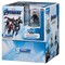 Фото - Коллекционная фигурка Domez Jazwares Marvel"s Avengers 4 S1 (DMZ0182) | click.ua