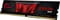 Фото - Модуль пам`ятi DDR4 16GB/3200 G.Skill Aegis (F4-3200C16S-16GIS) | click.ua