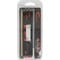 Фото - Модуль пам`ятi DDR4 16GB/3200 G.Skill Aegis (F4-3200C16S-16GIS) | click.ua