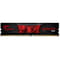 Фото - Модуль пам`ятi DDR4 16GB/3200 G.Skill Aegis (F4-3200C16S-16GIS) | click.ua