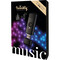 Фото - Адаптер Twinkly Music Dongle, USB, gen II (TMD01USB) | click.ua