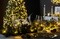 Фото - Smart LED гирлянда Twinkly Strings AWW Gen II (TWS400GOP-BEU) 400LED, 32м, BT+WiFi | click.ua