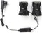Фото - Smart LED гирлянда Twinkly Strings AWW Gen II (TWS400GOP-BEU) 400LED, 32м, BT+WiFi | click.ua