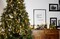 Фото - Smart LED гирлянда Twinkly Cluster AWW Gen II (TWC400GOP-BEU) 400LED, 6м, BT+WiFi | click.ua