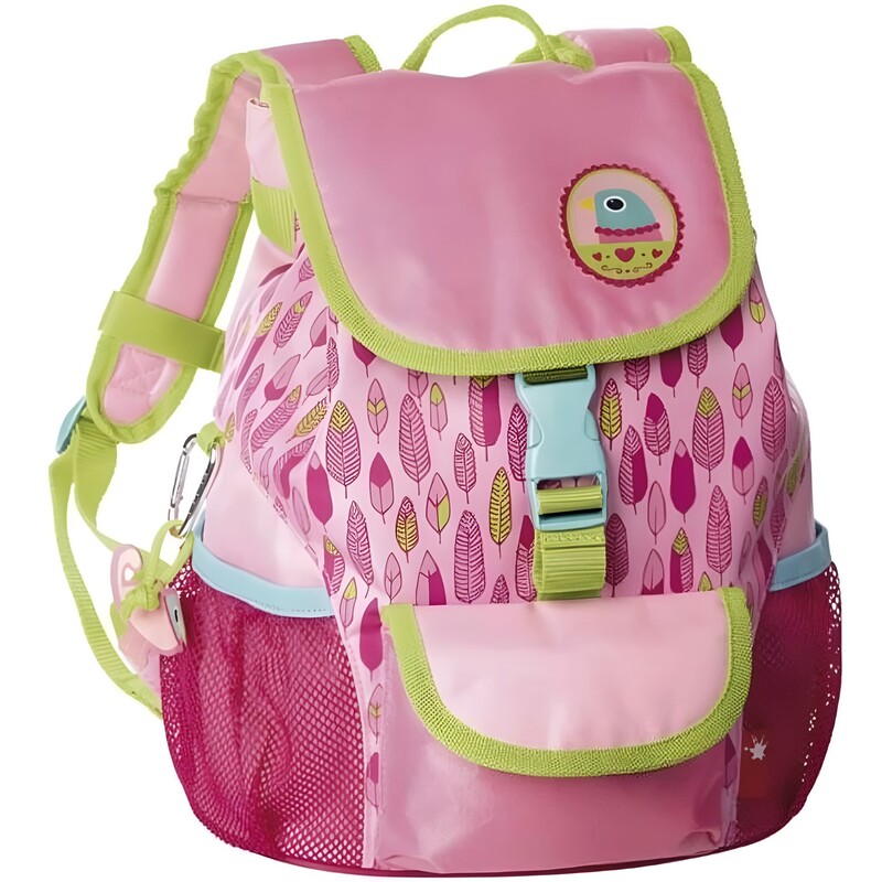 Рюкзак Sigikid Finky Pinky 24748SK