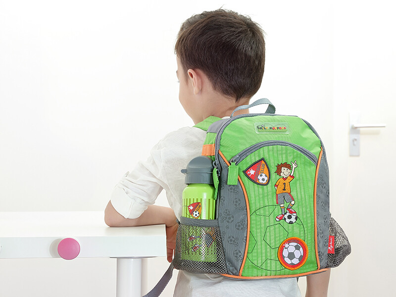 Рюкзак Sigikid Kily Keeper 23769SK