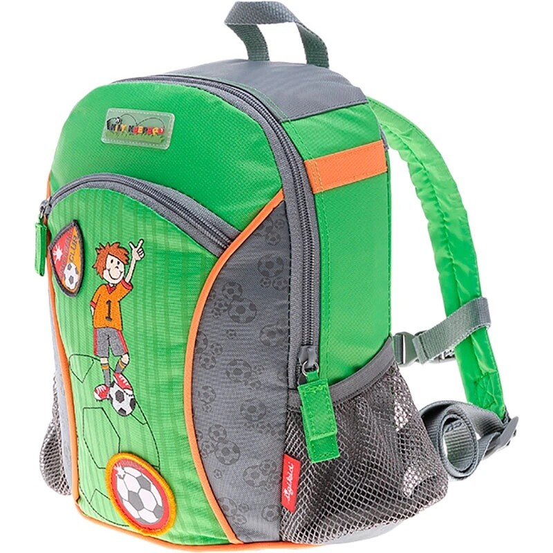 Рюкзак Sigikid Kily Keeper 23769SK