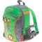 Фото - Рюкзак Sigikid Kily Keeper 23769SK | click.ua