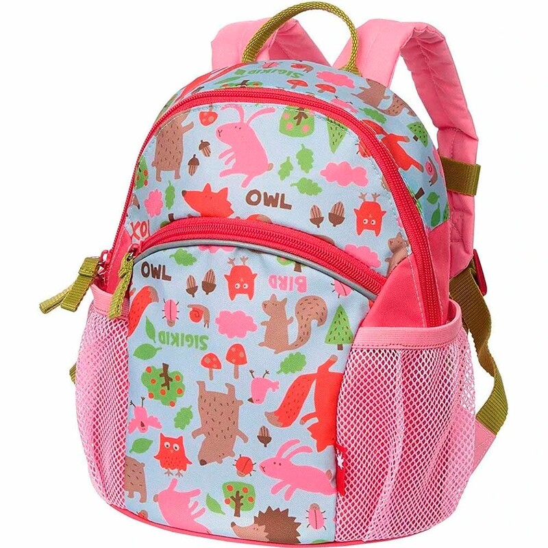 Рюкзак Sigikid Forest 24835SK
