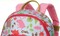 Фото - Рюкзак Sigikid Forest 24835SK | click.ua