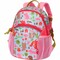 Фото - Рюкзак Sigikid Forest 24835SK | click.ua