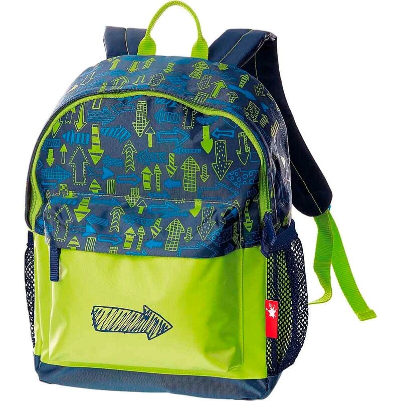 Рюкзак Sigikid Arrows 24640SK