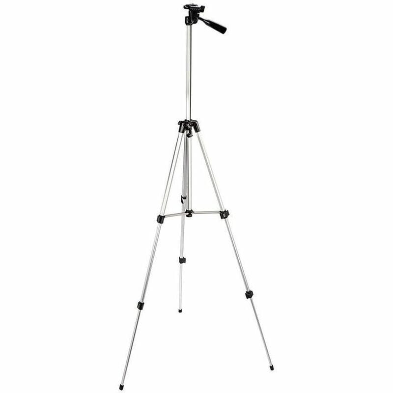 Фото-штатив NEO Tools 75-110
