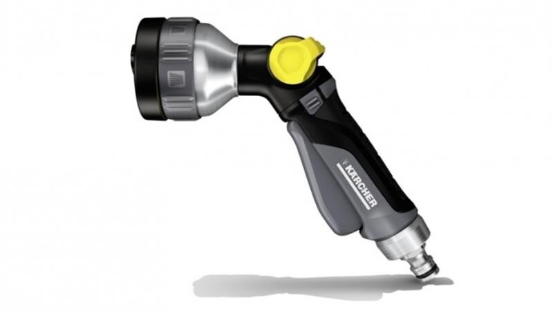 Пистолет многофункциональный Karcher (2.645-271.0)