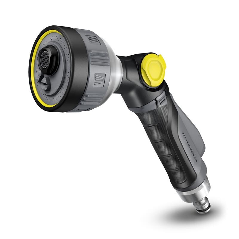 Пистолет многофункциональный Karcher (2.645-271.0)