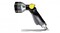Фото - Пистолет многофункциональный Karcher (2.645-271.0) | click.ua
