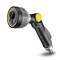 Фото - Пистолет многофункциональный Karcher (2.645-271.0) | click.ua